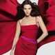 Eau de Parfum - CAROLINA HERRERA - La Bomba - Imagem 2