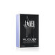 Fantasm Eau de Parfum - MUGLER - A*MEN - Imagem 2