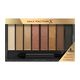 Masterpiece Nude Palette (Golden Nudes) - MAX FACTOR -  - Imagem 1