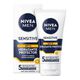 Creme Hidratante Sensitive FP15 - NIVEA -  - Imagem 1
