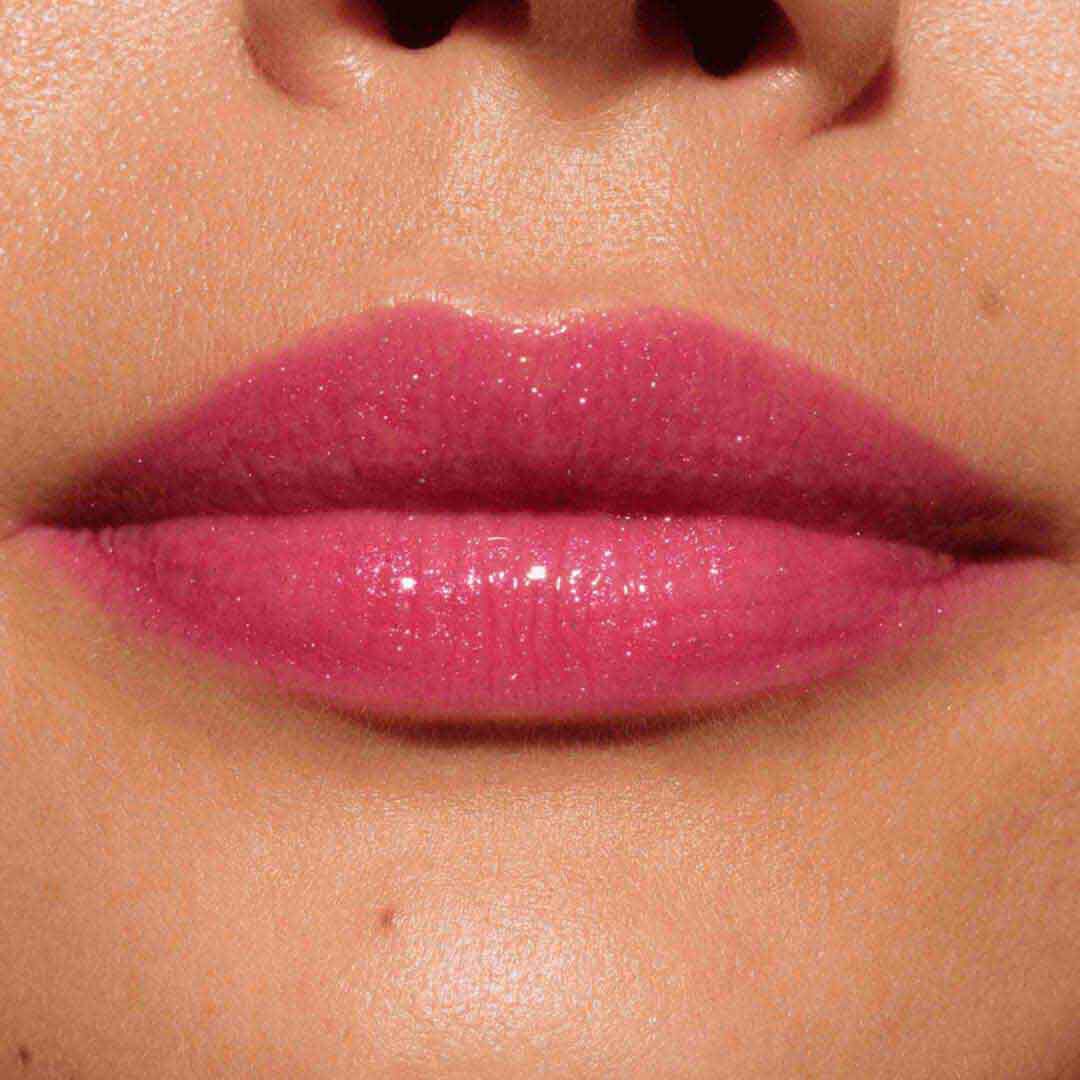 Lip Booster Plump It Up - CATRICE -  - Imagem 5