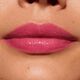 Lip Booster Plump It Up - CATRICE -  - Imagem 5