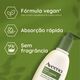 Daily Moisturising - Loção Corporal - AVEENO -  - Imagem 5