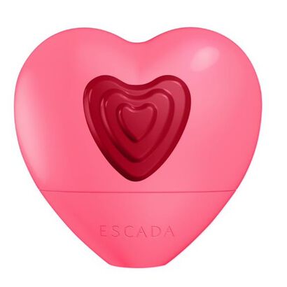 Eau de Toilette - ESCADA - ESCADA CANDY LOVE - Imagem