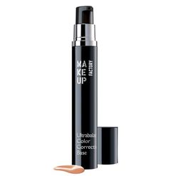 Ultrabalance Color Correcting Base, 07 - Anti-Dullness Lavender, hi-res