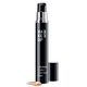 Ultrabalance Color Correcting Base - MAKE UP FACTORY -  - Imagem 1
