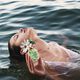 Eau de Parfum - MARC JACOBS - DAISY WILD - Imagem 6