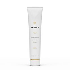 Styling Gel, , hi-res