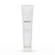Styling Gel - Philip B - PHILIP B CAPILARES - Imagem 1