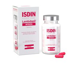 Cápsulas Antiqueda (60 Cápsulas), , hi-res