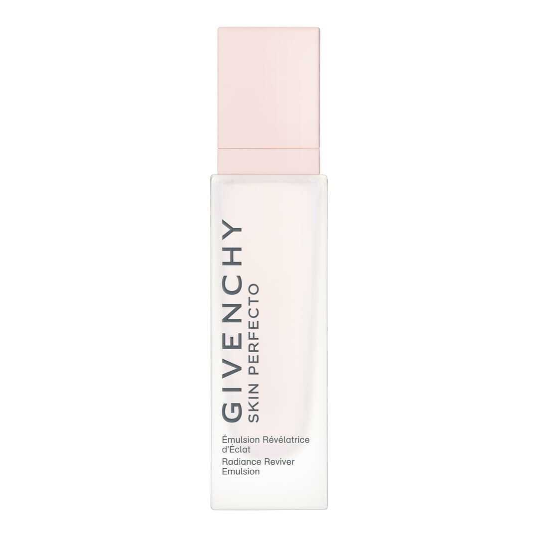 Emulsão Hidratante - GIVENCHY - SKIN PERFECTO - Imagem 3