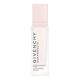 Emulsão Hidratante - GIVENCHY - SKIN PERFECTO - Imagem 3