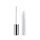 Lash & Brow Power Serum, Incolor, swatch