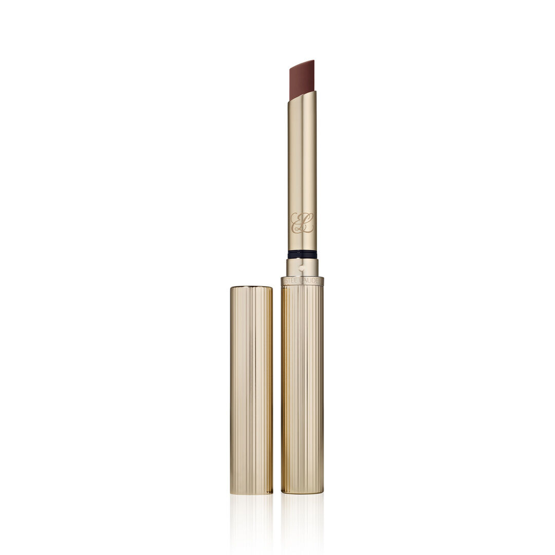 Slick Matte Lipstick - Est&eacute;e Lauder - Pure Color Explicit - Imagem 1