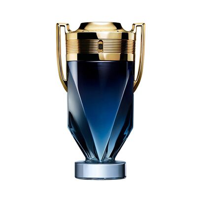 Parfum - RABANNE - INVICTUS - Imagem
