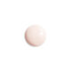 Uplifting and Firming Cream Day Emulsion - SHISEIDO - Vital Perfection - Imagem 3