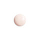 Uplifting and Firming Cream Day Emulsion - SHISEIDO - Vital Perfection - Imagem 5