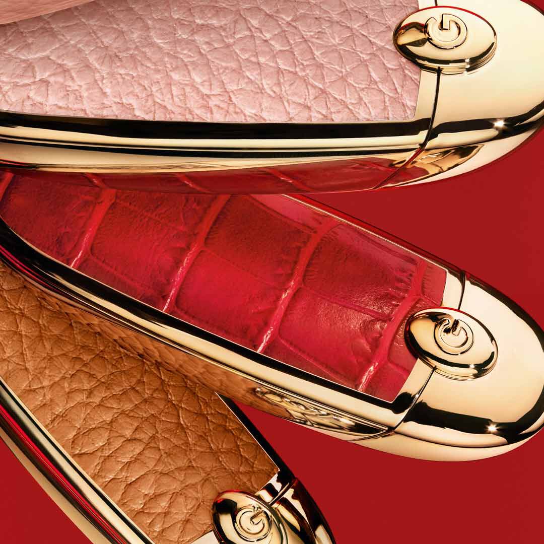 LIp Case - GUERLAIN - ROUGE G - Imagem 7