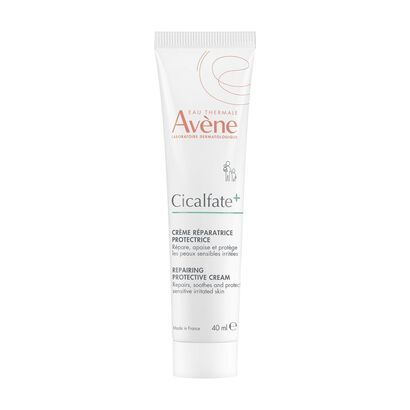 Cicalfate+ Creme Reparador Protetor - AVENE -  - Imagem