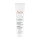 Cicalfate+ Creme Reparador Protetor - AVENE -  - Imagem 1