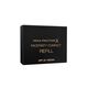 Facefinity Reusable Compact - Recarga Base - MAX FACTOR -  - Imagem 1
