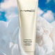 FRESH CANVAS CREAM-TO-FOAM CLEANSER - MAC - HYPER REAL - Imagem 5