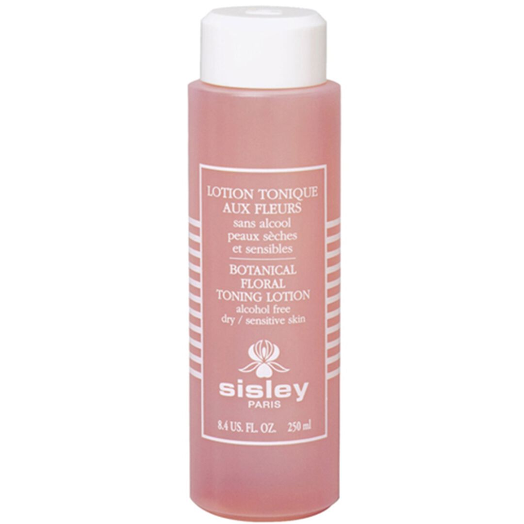 Lotion Tonique aux Fleurs - Sisley Paris - SISLEY TRATAMENTO - Imagem 1