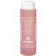 Lotion Tonique aux Fleurs - Sisley Paris - SISLEY TRATAMENTO - Imagem 1