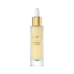 MultiVitamin C-Firming Serum, , hi-res