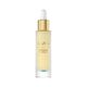 MultiVitamin C-Firming Serum - Ahava - Time To Revitalize - Imagem 1