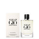 Eau de Parfum - Giorgio Armani - Acqua di Giò - Imagem 2