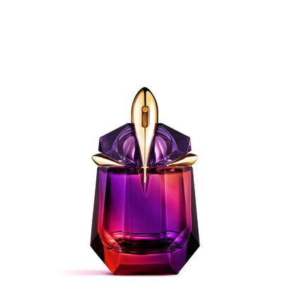 Eau de Parfum - MUGLER - Alien Hypersenses - Imagem