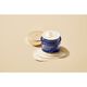Night Intensive Restorative Creme - Estée Lauder - Revitalizing Supreme+ - Imagem 7