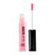 Oh My Gloss! Lip Gloss - RIMMEL -  - Imagem 2
