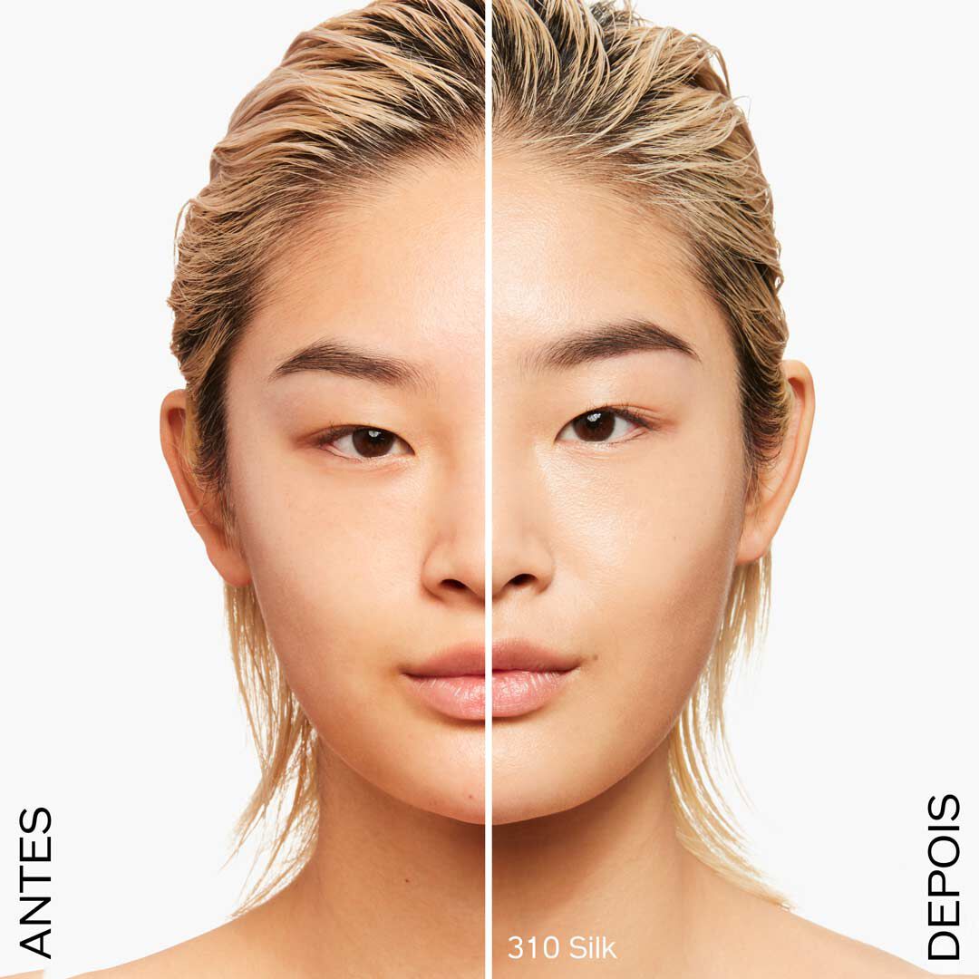 SYNCHRO SKIN RADIANT LIFTING FOUNDATION - SHISEIDO - SHISEIDO MAQUILHAGEM - Imagem 3