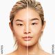 SYNCHRO SKIN RADIANT LIFTING FOUNDATION - SHISEIDO - SHISEIDO MAQUILHAGEM - Imagem 3