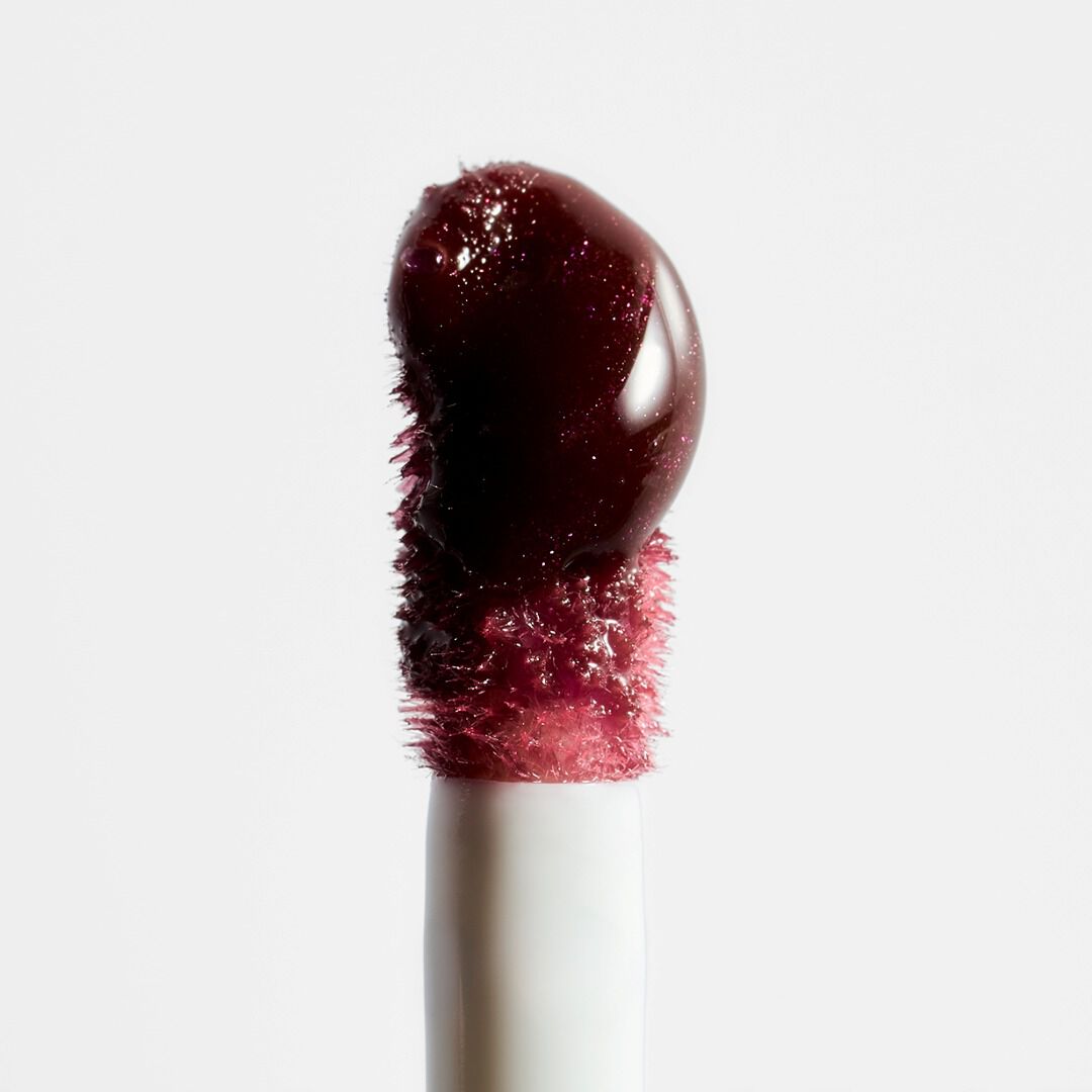 Total Lip Gloss - Sensai -  - Imagem 3