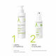 Cytelium - Spray - A-DERMA -  - Imagem 7