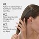Oil Reflection - Condicionador - WELLA HAIR CARE - Premium - Imagem 9