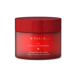 Body Cream, , hi-res