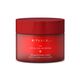Body Cream - Rituals - Ayurveda - Imagem 1