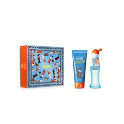 Coffret I Love Cheap_Chic, , hi-res Coffret I Love Cheap_Chic, , hi-res