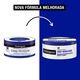 Promo Pack Bálsamo de Conforto e Hidratação Profunda - NEUTROGENA -  - Imagem 6