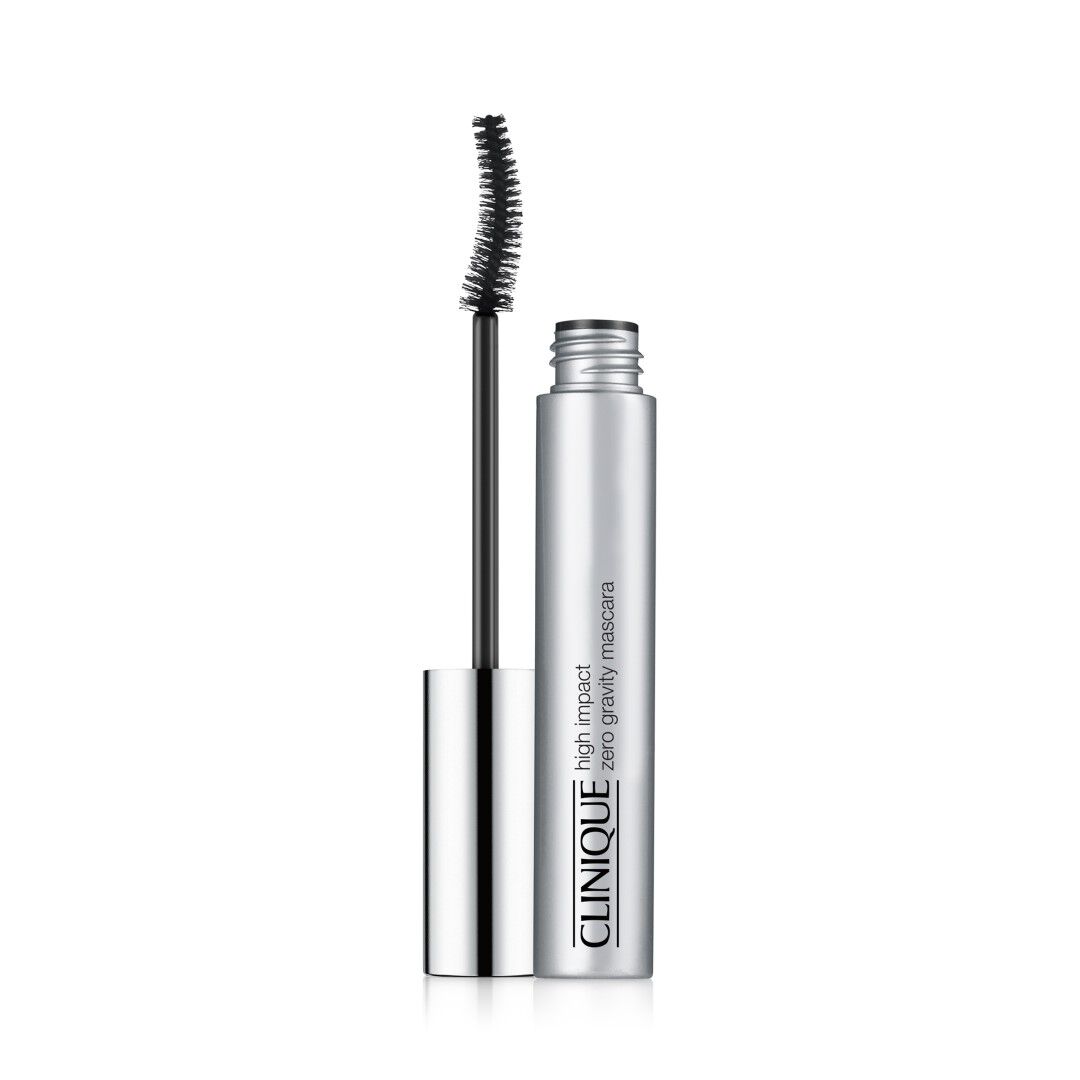 Zero Gravity Mascara - CLINIQUE - High Impact™ - Imagem 1