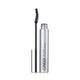 Zero Gravity Mascara - CLINIQUE - High Impact™ - Imagem 1