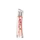 Ikebana Eau de Parfum - KENZO - FLOWER BY KENZO - Imagem 1