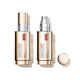 Longevity MD Reset The Serum - Lanc&ocirc;me - Absolue - Imagem 1