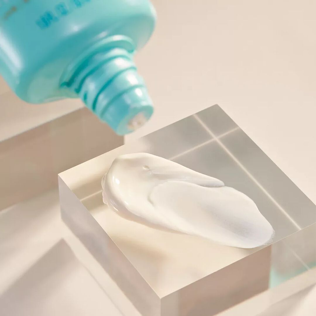 Sun Protection Face Cream SPF 30 - Rituals - Karma Sun - Imagem 2