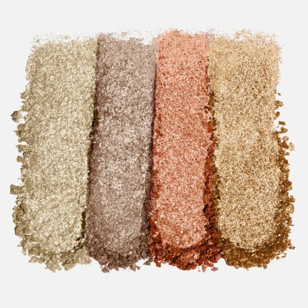 Moondust Space Rider Quad - Urban Decay - 24/7 - Imagem 2