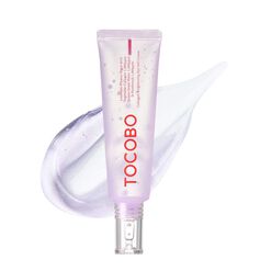 Collagen Brightening - Gel-Creme Contorno de Olhos, , hi-res Collagen Brightening - Gel-Creme Contorno de Olhos, , hi-res